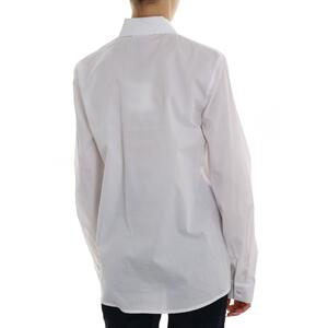 CAMICIA BASIC VICOLO - Mad Fashion | img vers.300x/